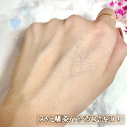 ガラクナイアシン2.0エッセンス/manyo/美容液を使ったクチコミ(6枚目)