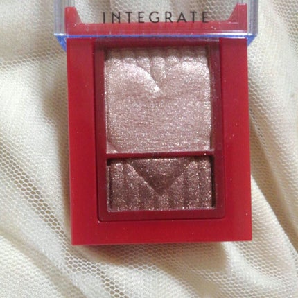 スムースリキッドアイライナー スーパーキープ/ヒロインメイク/リキッドアイライナーを使ったクチコミ(2枚目)