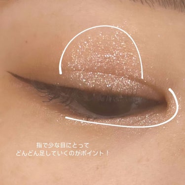 リュクスアイシャドウ ムーンストーン/BOBBI BROWN/パウダーアイシャドウの画像