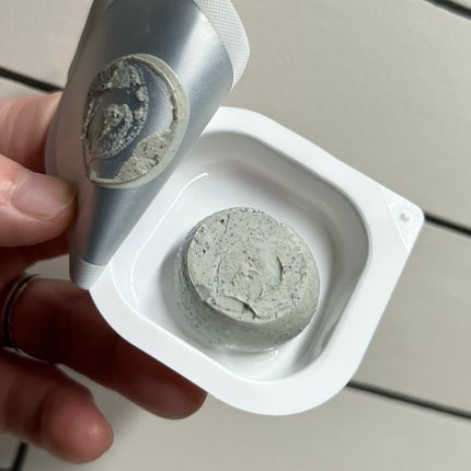 シカナチュラル スキン/VT/化粧水を使ったクチコミ(6枚目)