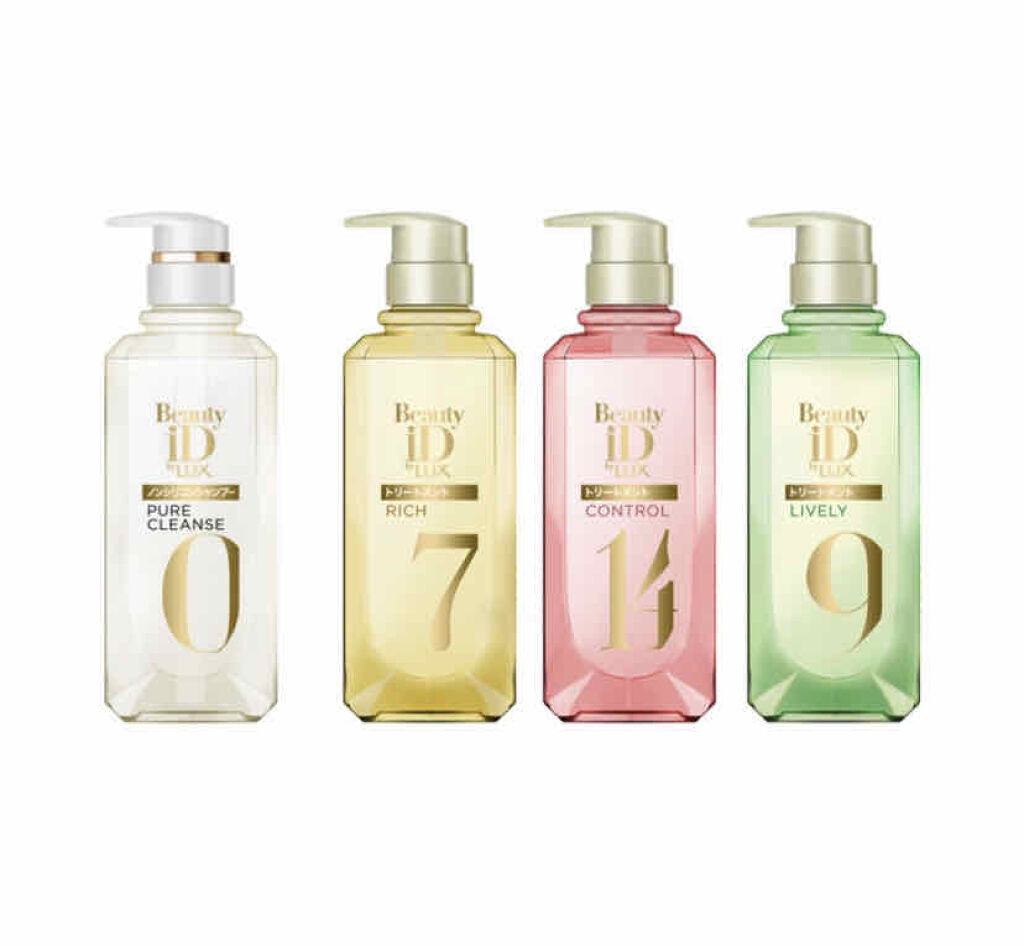 プレミアムリペアマスク（資生堂　プレミアムリペアマスク）/TSUBAKI/ヘアマスク・ヘアパックを使ったクチコミ（3枚目）