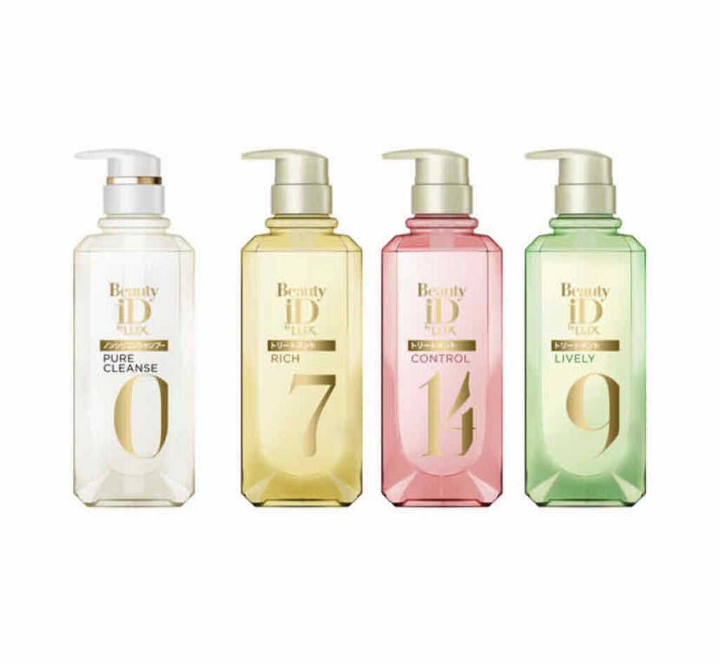 プレミアムリペアマスク(資生堂 プレミアムリペアマスク)/TSUBAKI/ヘアマスク・ヘアパックを使ったクチコミ(3枚目)