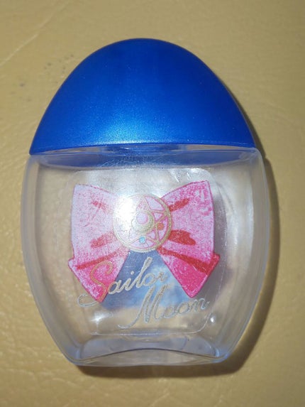 ロートCキューブ クール(医薬品)/ロート製薬/その他を使ったクチコミ(1枚目)