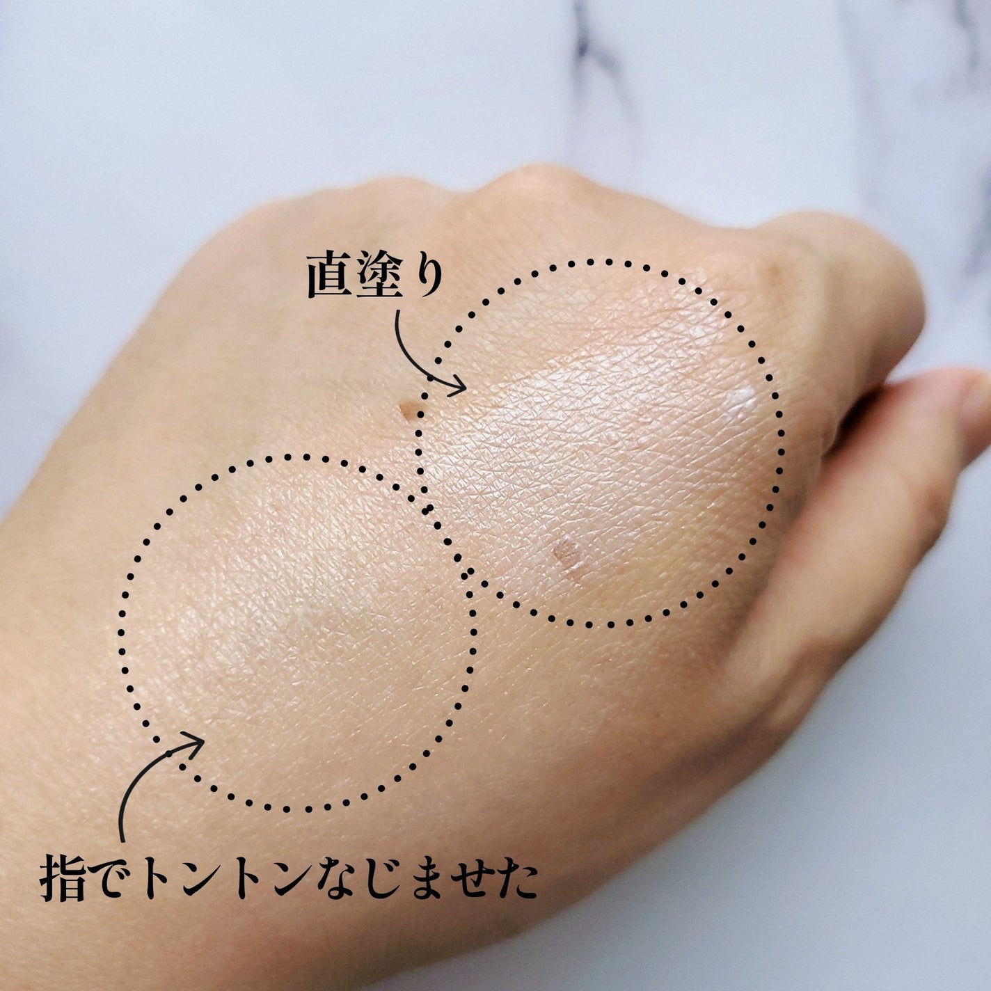 ビオモイスチュアスティック/MiMC/美容液 by かぴめろん(フォロバほぼ🆗)