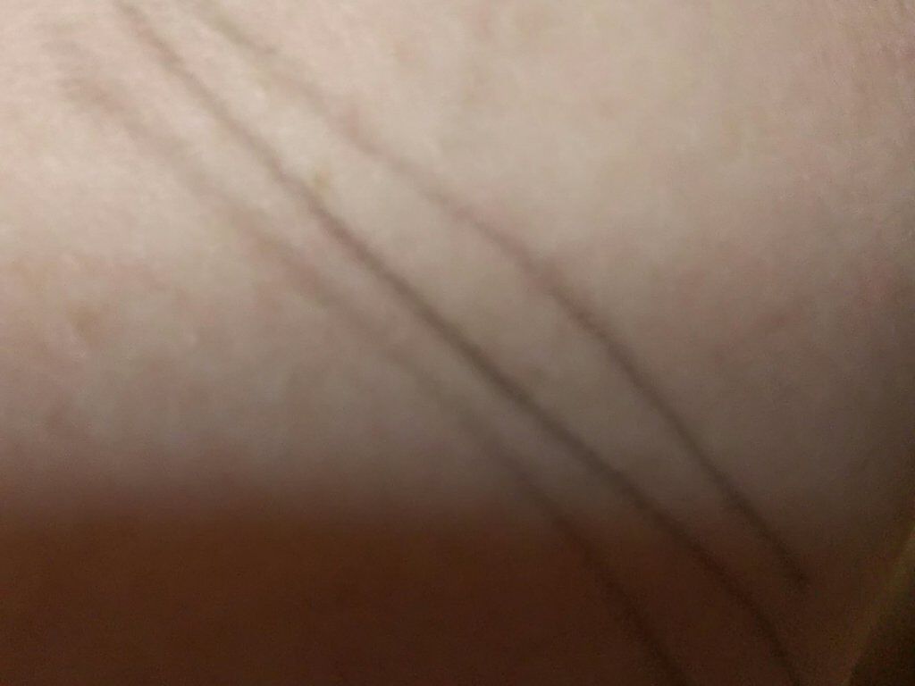 スリムスケッチアイブロウペンシル/U R GLAM/アイブロウペンシルを使ったクチコミ（2枚目）