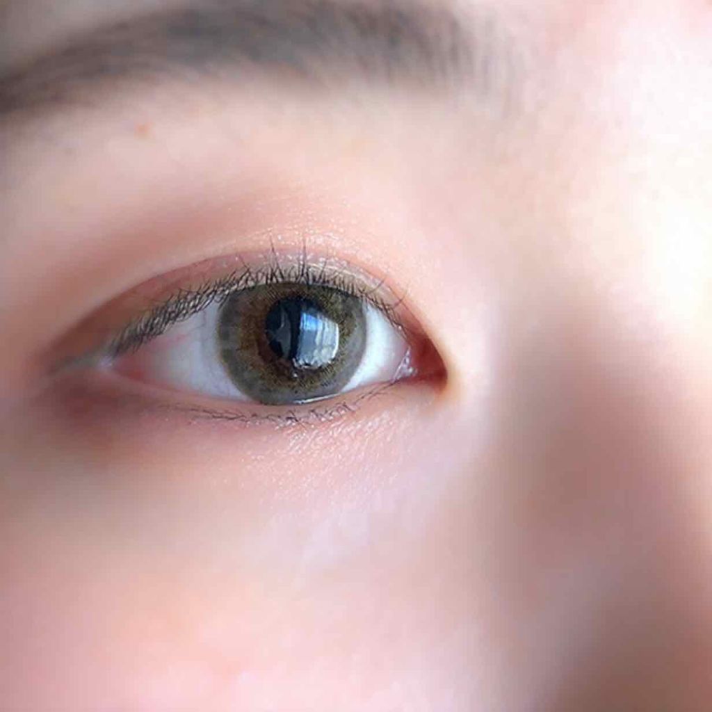 エクストラリッチパウダー/excel/ルースパウダーを使ったクチコミ(3枚目)