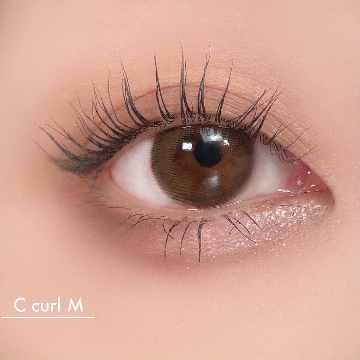 にゃん汰 on LIPS 「\豊富なロットでアイドル級まつ毛に♡/┈┈┈┈┈┈┈┈┈┈┈┈..」(7枚目)