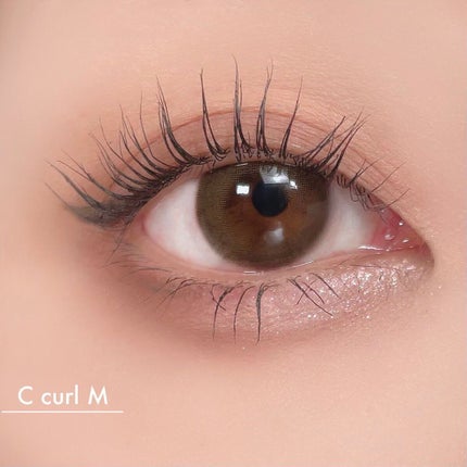 にゃん汰 on LIPS 「\豊富なロットでアイドル級まつ毛に♡/┈┈┈┈┈┈┈┈┈┈┈┈..」(7枚目)