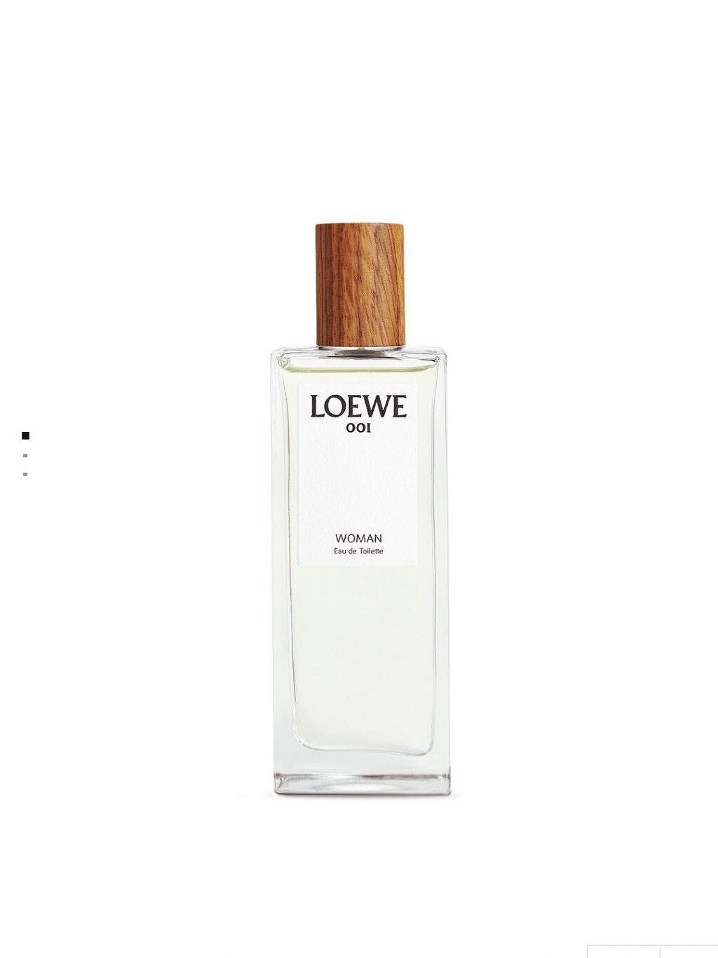 あずま東 on LIPS 「買いたいものリスト..」(1枚目)