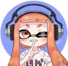 る あ ん 固定された投稿見てっ on LIPS 「〈✞大募集✞〉こんちわ〜ゆいだよぉ🍓今回は友達・親友・大親友・..」(1枚目)