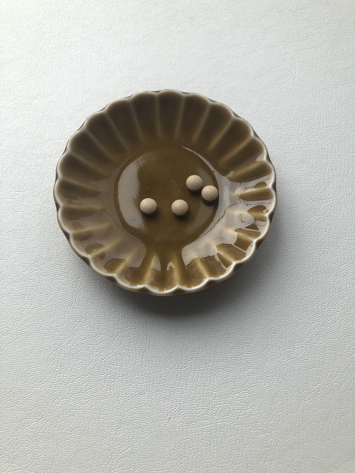 スパイスサプリ ヒハツ/エスビー食品/健康サプリメントを使ったクチコミ（2枚目）