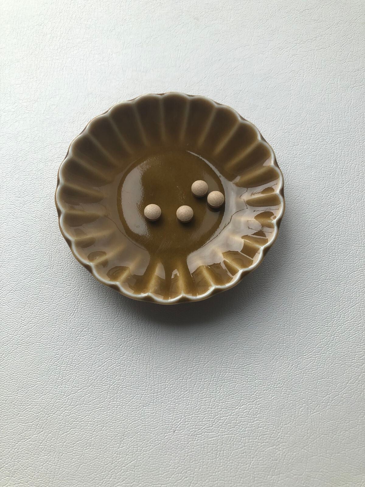 スパイスサプリ ヒハツ/エスビー食品/健康サプリメントを使ったクチコミ(2枚目)