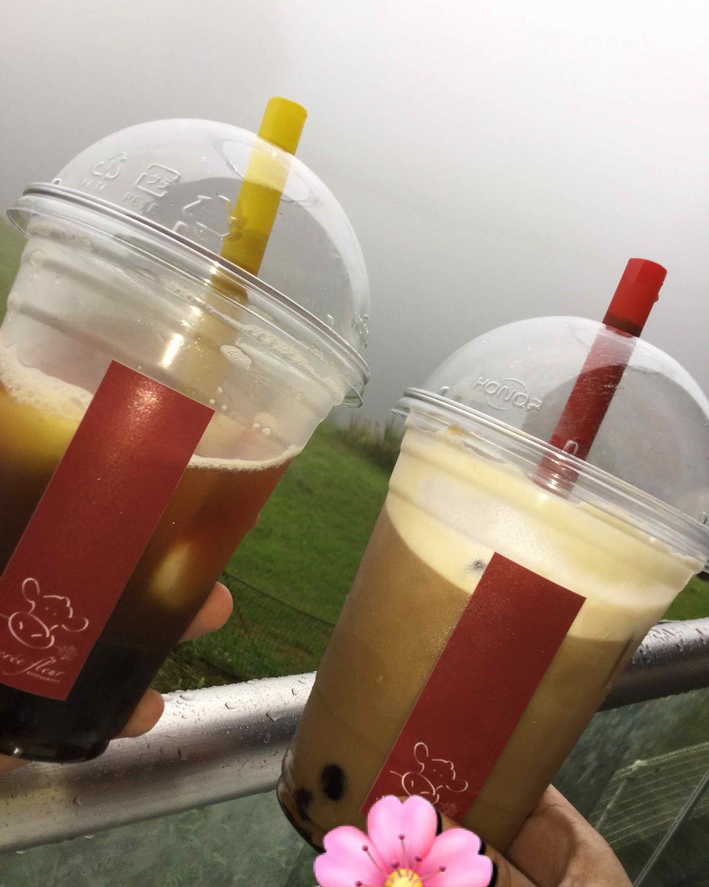 カラーセンセーショナル リップスティック C/MAYBELLINE NEW YORK/口紅を使ったクチコミ（3枚目）