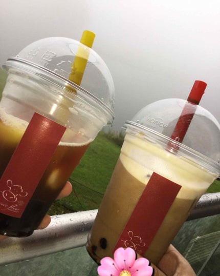 カラーセンセーショナル リップスティック C/MAYBELLINE NEW YORK/口紅を使ったクチコミ(3枚目)