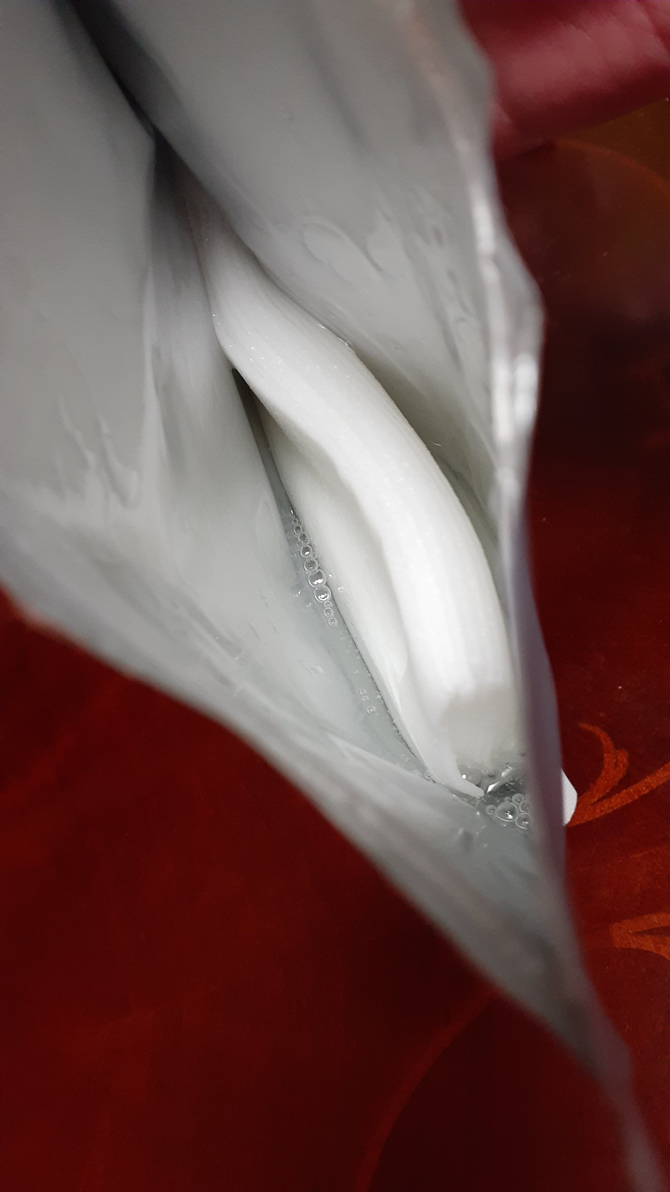 Make.iN DERMA IZM100