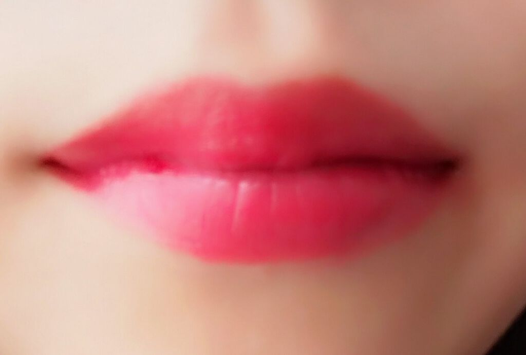 Popteen 2020年5月号/Popteen /雑誌を使ったクチコミ(3枚目)