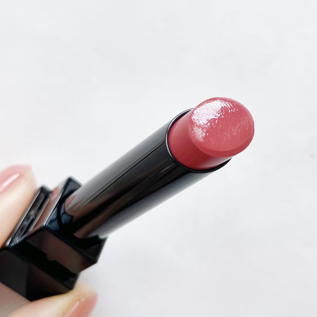 ケイト リップモンスター/KATE/口紅を使ったクチコミ（2枚目）