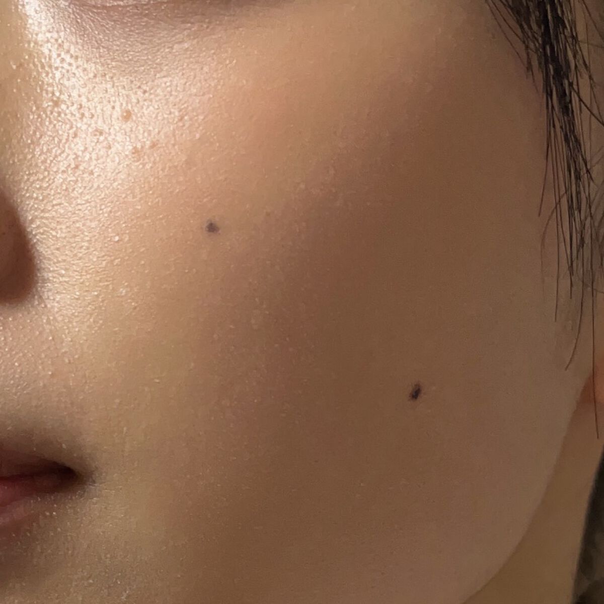 プロテクター マルチシールド/IPSA/日焼け止めミルクを使ったクチコミ(1枚目)