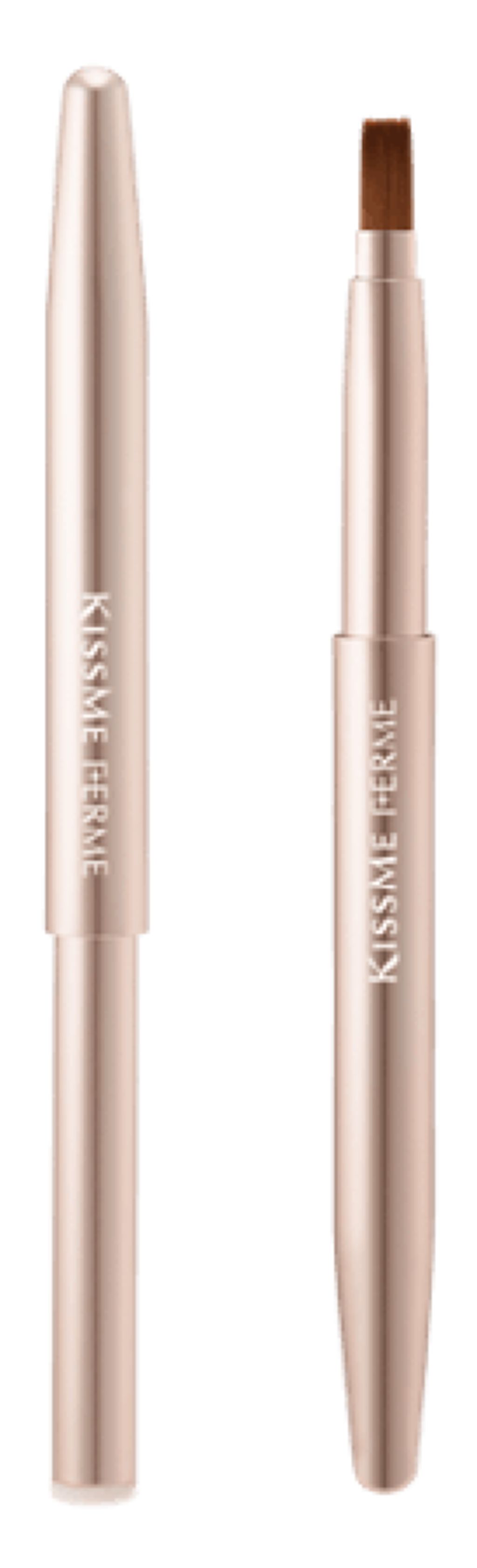 リップブラシEX