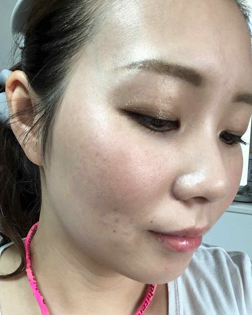 ロコベースリペア クリーム/ロコベース/ハンドクリームを使ったクチコミ（1枚目）