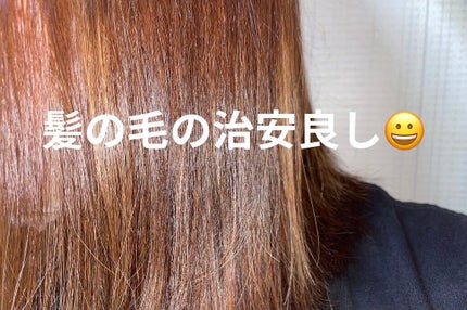 エルジューダFO/エルジューダ/ヘアオイルを使ったクチコミ(2枚目)