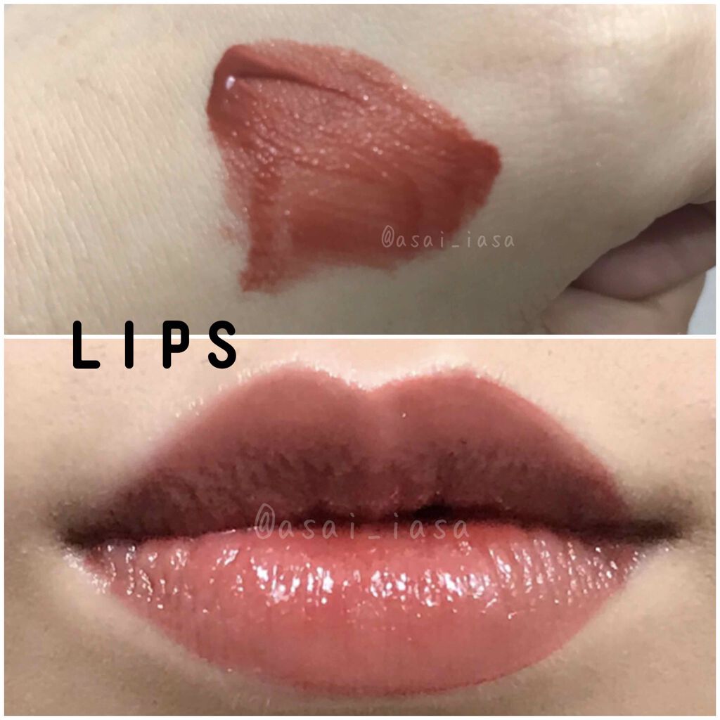 ユニコーンシリーズ マジックワンドルージュ/FlowerKnows/口紅を使ったクチコミ(2枚目)