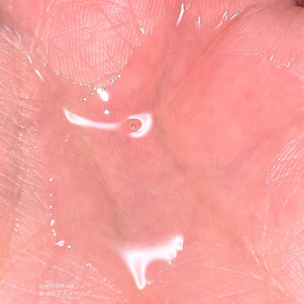 iP タラソリペア 補修美容液 シャンプー/トリートメント (モイスト&スムース)/Je l'aime/市販シャンプーを使ったクチコミ(10枚目)