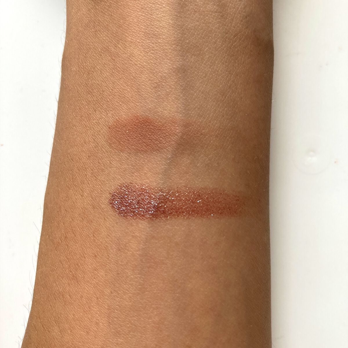 プロ アイ パレット/CLIO/アイシャドウパレットを使ったクチコミ（3枚目）