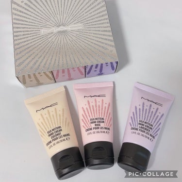 インテンシブ スキン セラム クッション ファンデーション 05 ミディアム/BOBBI BROWN/クッションファンデーションの画像