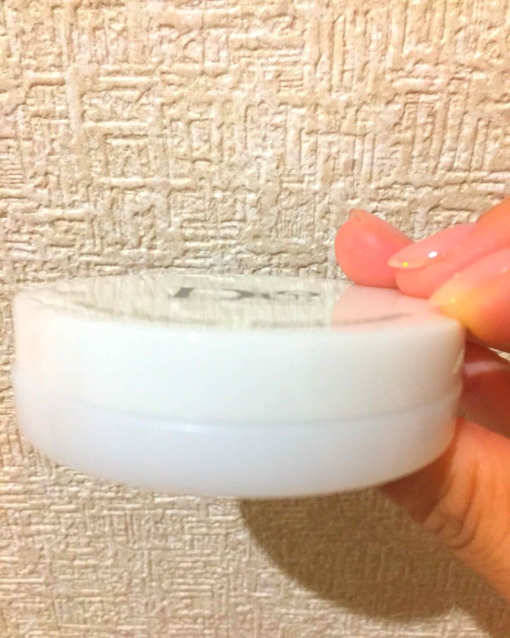 デュオ ザ クレンジングバーム/DUO/クレンジングバームを使ったクチコミ(2枚目)