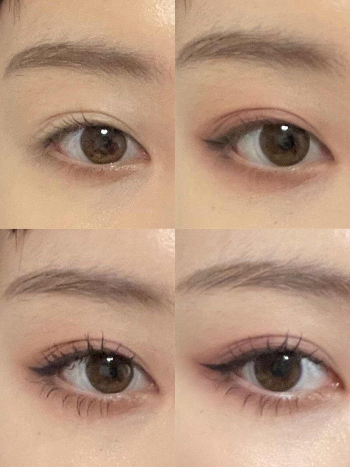 インク ベルベット/PERIPERA/口紅を使ったクチコミ（2枚目）