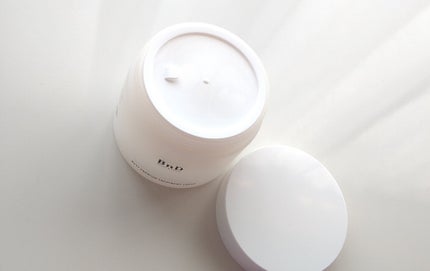 BnDヒップクリーム/BnD/バスト・ヒップケアを使ったクチコミ(4枚目)