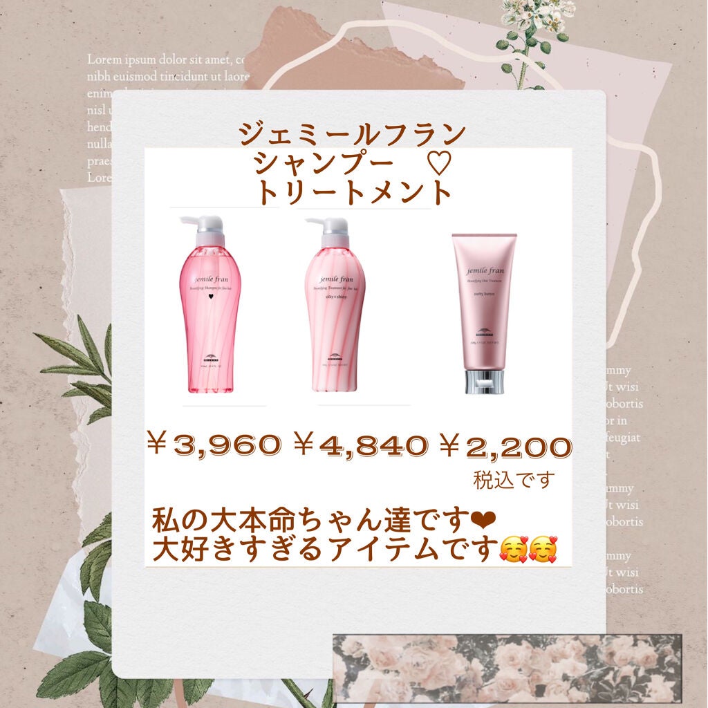 ザ・オリジナル ノーマル/TANGLE TEEZER/ヘアブラシを使ったクチコミ(4枚目)