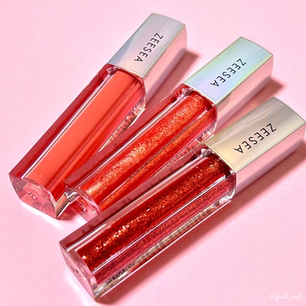 ハイパーシャープ ライナー R/MAYBELLINE NEW YORK/リキッドアイライナーを使ったクチコミ(9枚目)