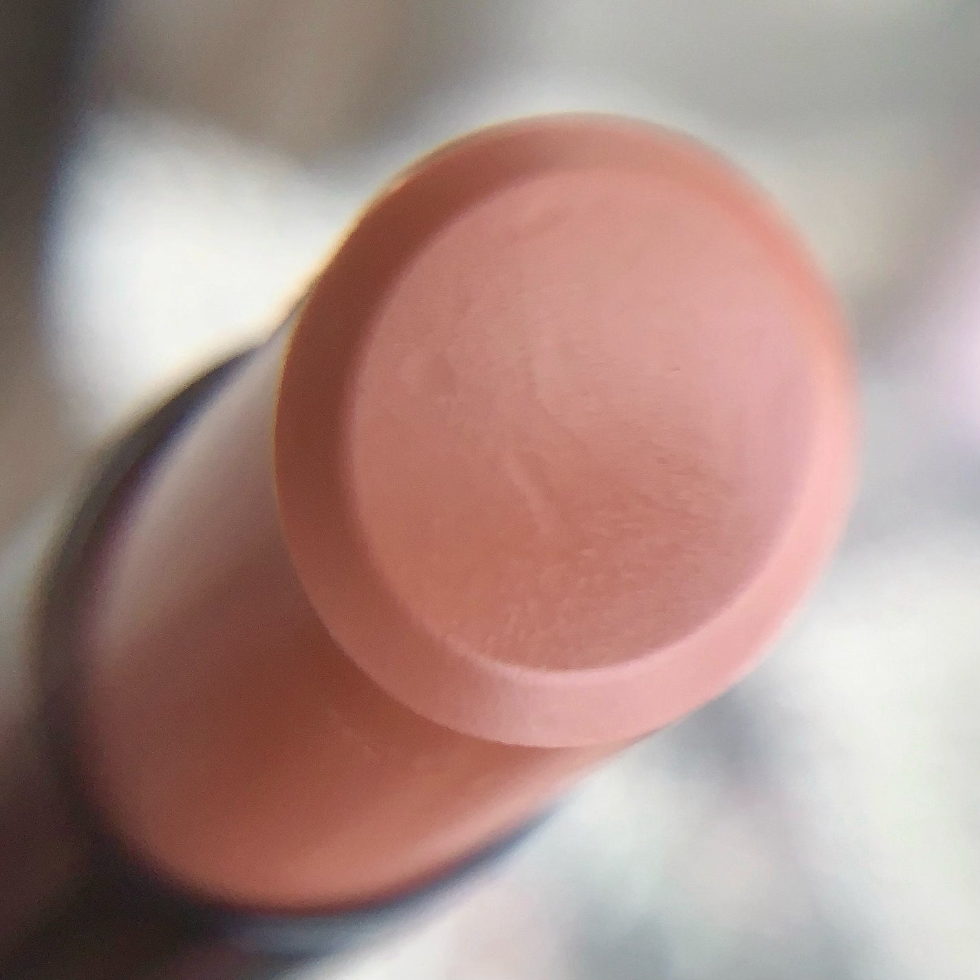 リップモンスター クリアトーン/KATE/口紅を使ったクチコミ(5枚目)