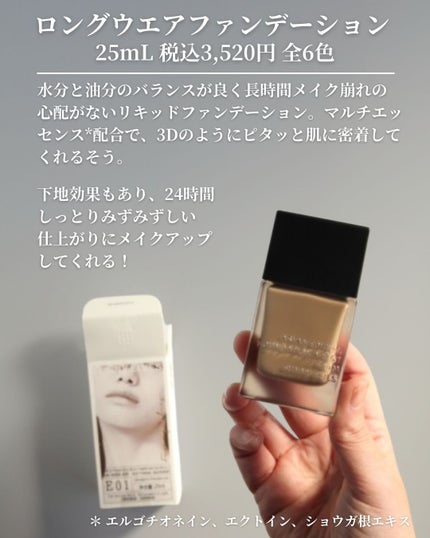 ソフトマットプレストパウダー/FUNNY ELVES方里/プレストパウダーを使ったクチコミ(6枚目)