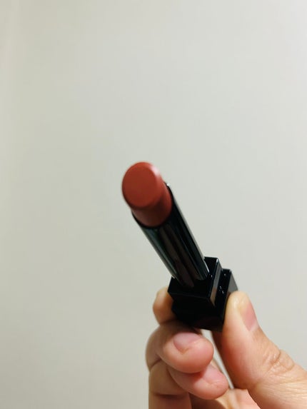 ケイト リップモンスター/KATE/口紅を使ったクチコミ(3枚目)