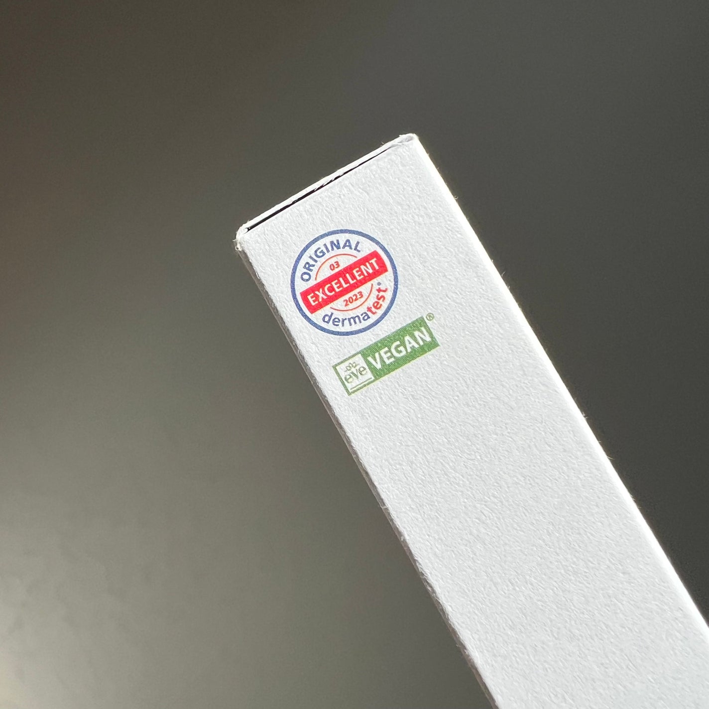 ヴィーガンリポソームレチノールセラム/SKIN&LAB/美容液を使ったクチコミ(10枚目)