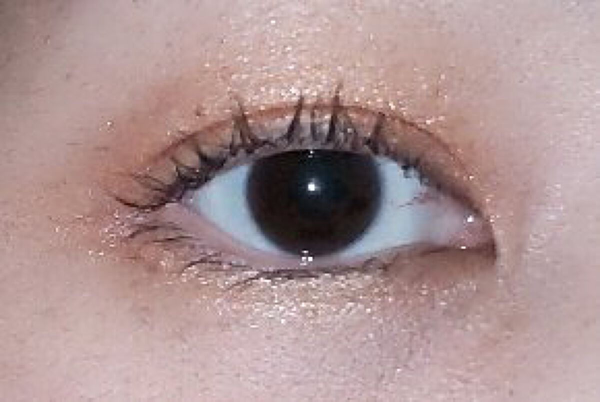 【旧】サンク クルール クチュール 479 バヤデール〈ディオリビエラ エディション〉/Dior/アイシャドウパレットを使ったクチコミ（2枚目）