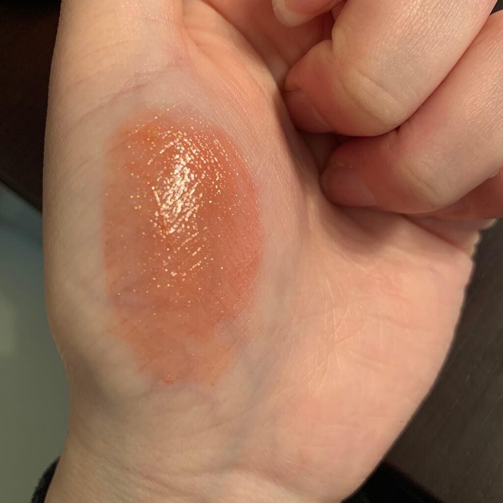 ã¢ãã¥ãŒ ãžã¥ãŒã·ãŒãã³ ã¹ããŒã¯ãªã³ã°ãã£ã³ã/Aâpieu/å£çŽ
ã䜿ã£ãã¯ãã³ãïŒ2æç®ïŒ