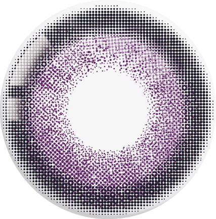 ロマンスグレープ