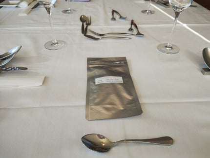 ã䜿ã£ãã¯ãã³ãïŒ1æç®ïŒ