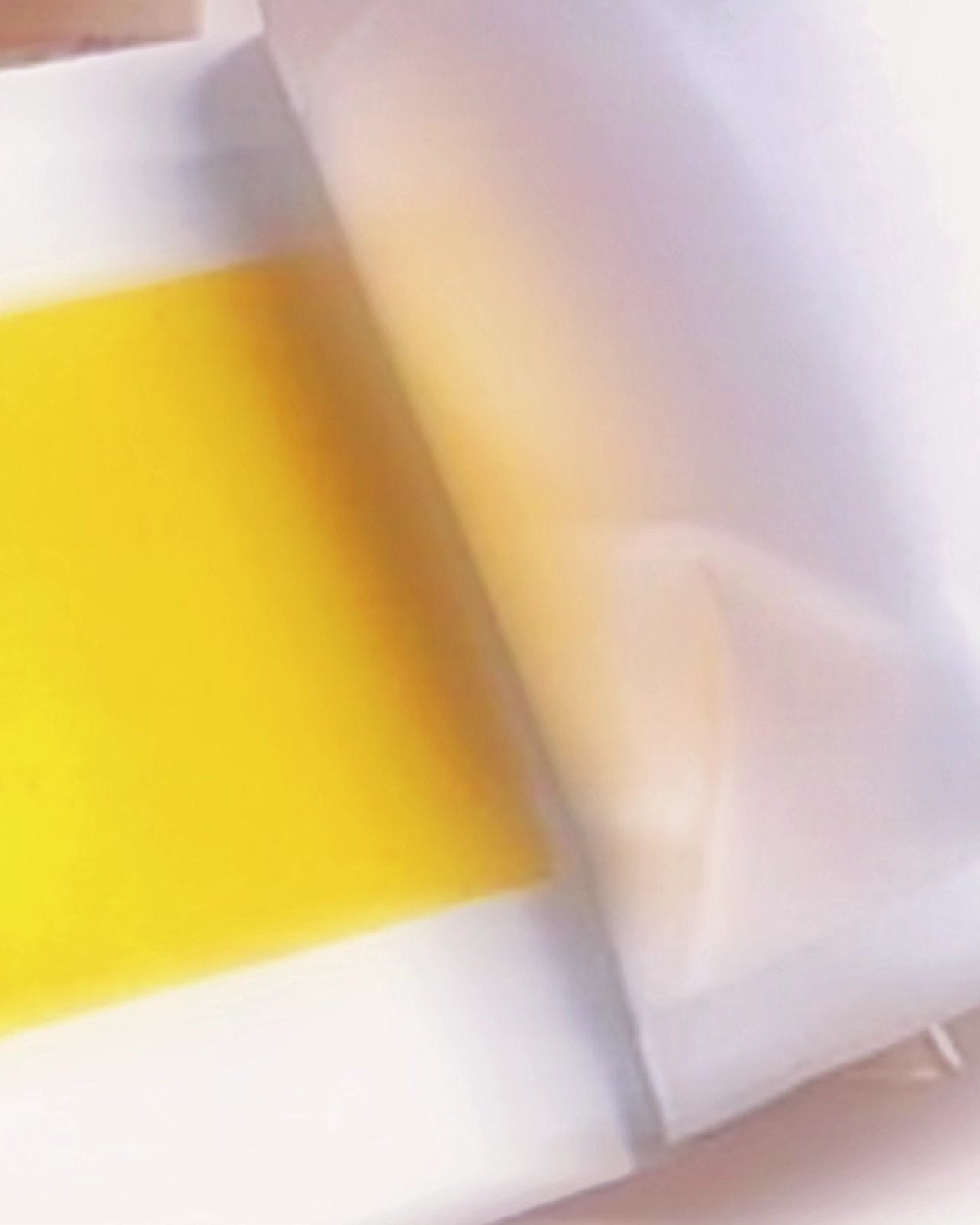 すぅママちゃん on LIPS 「素敵なご縁をご紹介させて下さい🍓@estherformulaj..」(5枚目)