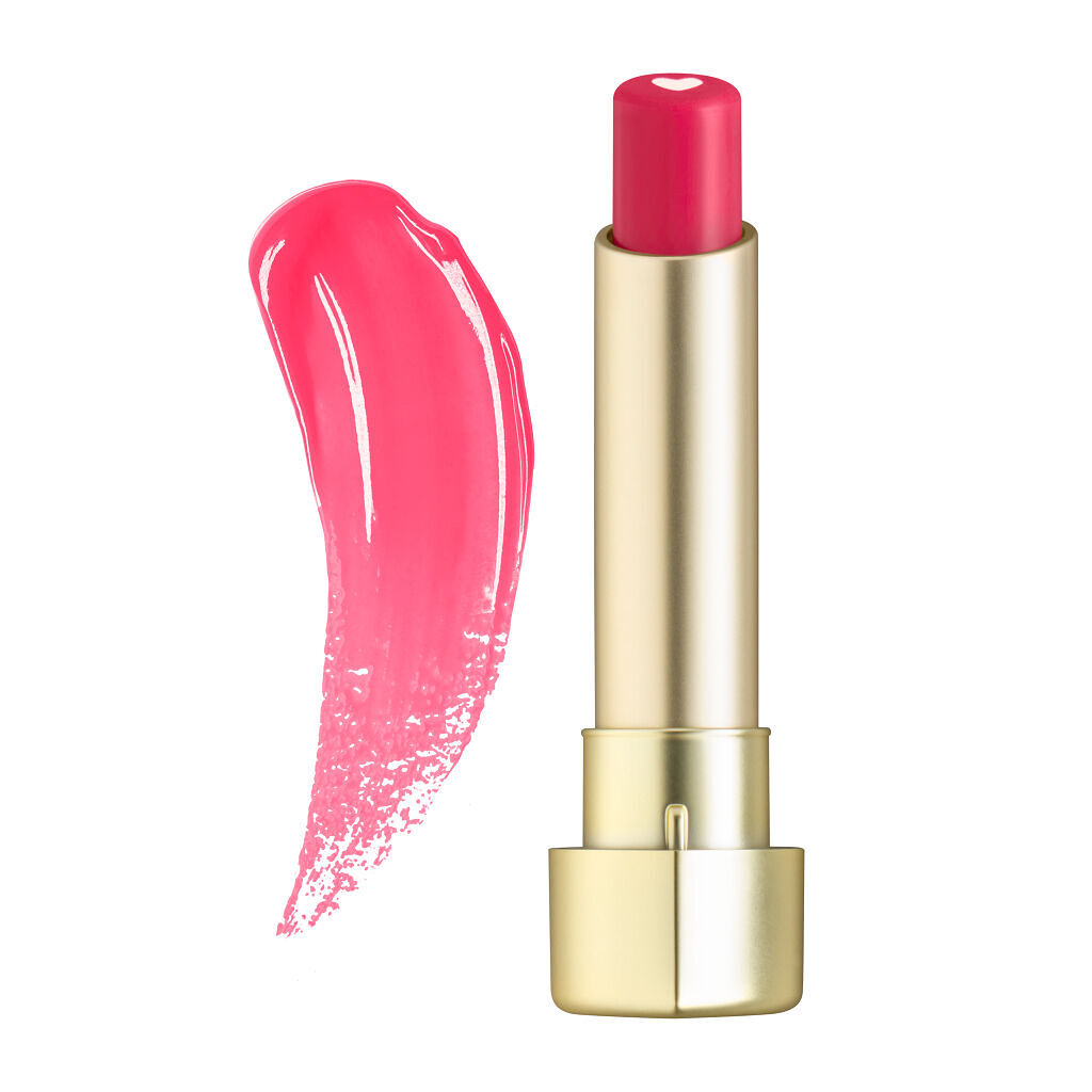 クレイジー フォー ユー