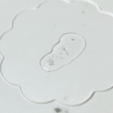 RXザ・6ペプチドスキンブースターセラム/COSRX/ブースター・導入液を使ったクチコミ(3枚目)