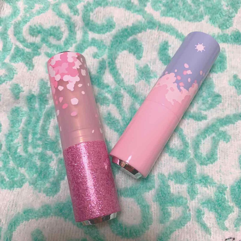 ディアマイ グロッシーティントリップトーク/ETUDE/リップグロスを使ったクチコミ（1枚目）