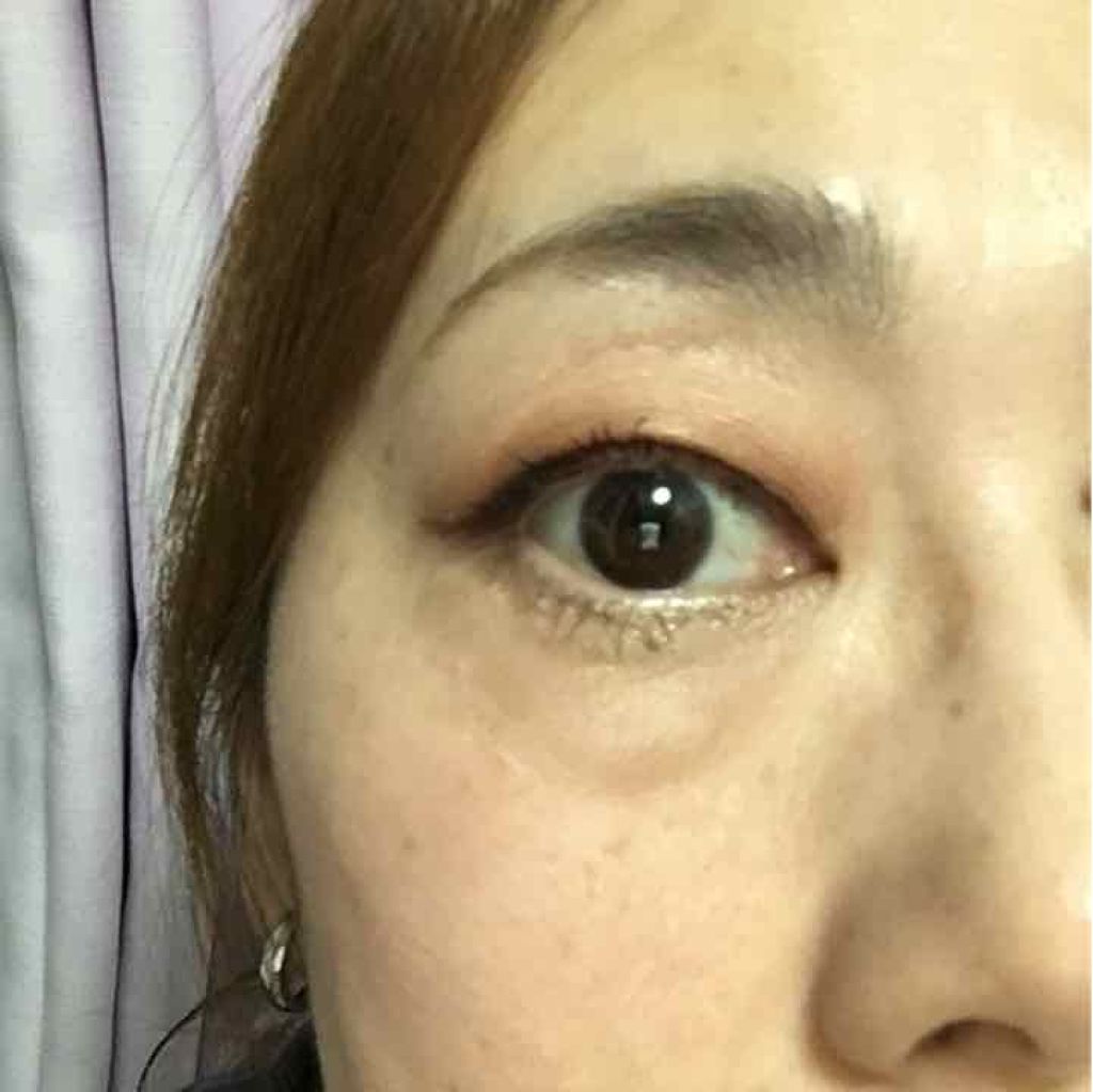 ヴォランタリー  アイパレット 01/Celvoke/アイシャドウパレットを使ったクチコミ（1枚目）