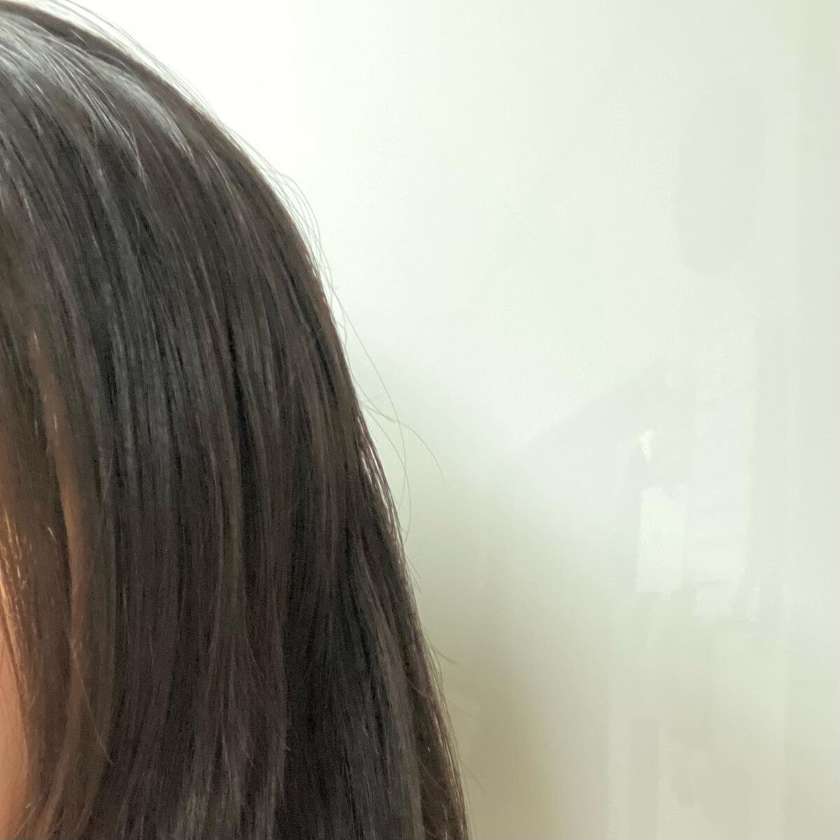 シルキークレンズシャンプー/トリートメント/DROAS/市販シャンプーを使ったクチコミ(3枚目)