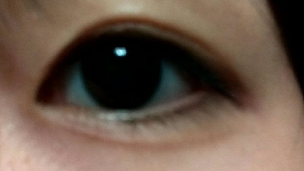 ワンダーアイリッドテープ Extra/D-UP/二重まぶた用アイテムを使ったクチコミ(2枚目)