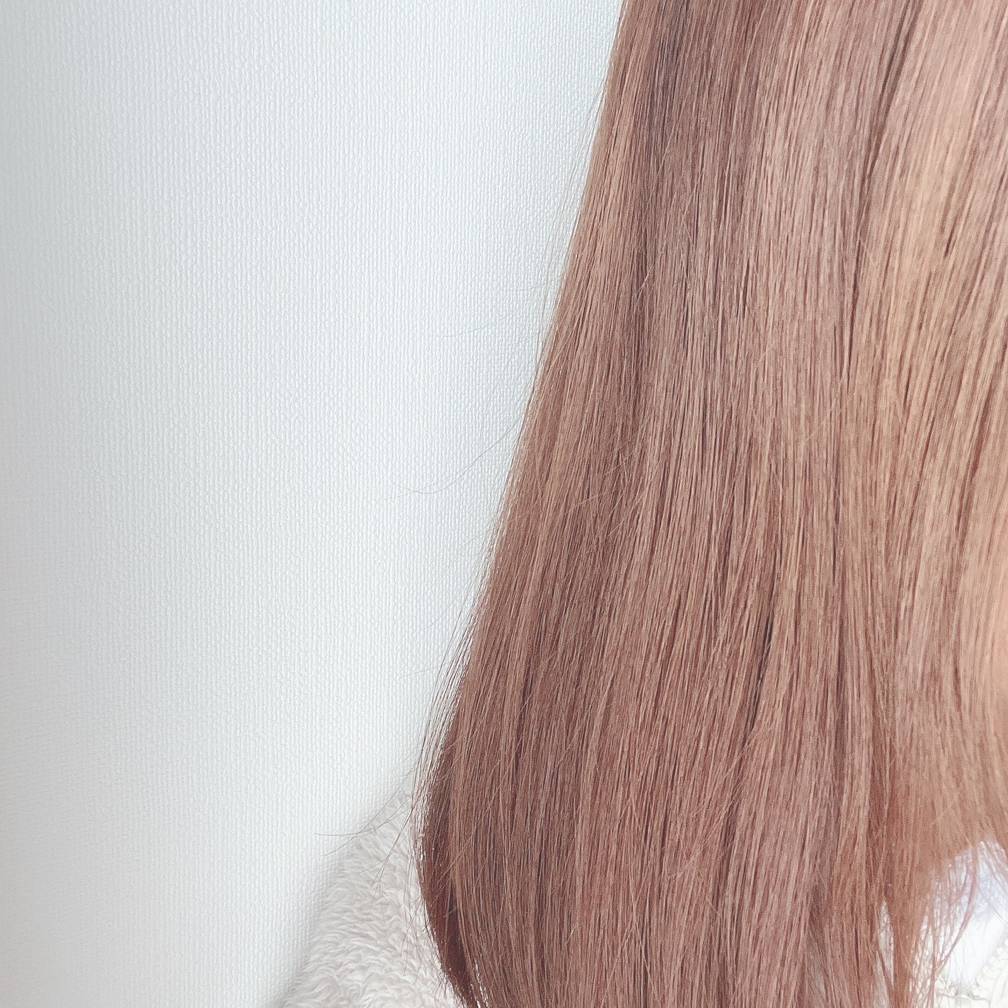 フィーノ プレミアムタッチ 濃厚美容液ヘアオイル/フィーノ/ヘアオイルを使ったクチコミ(4枚目)